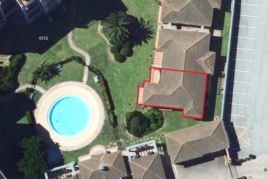 3 Bedroom Property for Sale in Diaz Beach Western Cape